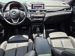 Used 2020 BMW X2 XDRIVE28I in JACKSONVILLE, FLORIDA (Photo 13)