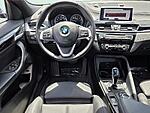 Used 2020 BMW X2 XDRIVE28I in JACKSONVILLE, FLORIDA (Photo 14)