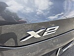 Used 2020 BMW X2 XDRIVE28I in JACKSONVILLE, FLORIDA (Photo 16)