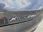 Used 2020 BMW X2 XDRIVE28I in JACKSONVILLE, FLORIDA (Photo 17)