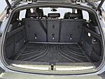 Used 2020 BMW X2 XDRIVE28I in JACKSONVILLE, FLORIDA (Photo 18)