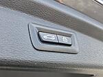 Used 2020 BMW X2 XDRIVE28I in JACKSONVILLE, FLORIDA (Photo 19)