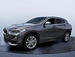 Used 2020 BMW X2 XDRIVE28I in JACKSONVILLE, FLORIDA (Photo 2)