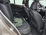 Used 2020 BMW X2 XDRIVE28I in JACKSONVILLE, FLORIDA (Photo 20)