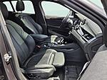 Used 2020 BMW X2 XDRIVE28I in JACKSONVILLE, FLORIDA (Photo 21)