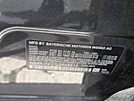 Used 2020 BMW X2 XDRIVE28I in JACKSONVILLE, FLORIDA (Photo 22)