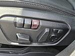 Used 2020 BMW X2 XDRIVE28I in JACKSONVILLE, FLORIDA (Photo 23)