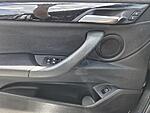 Used 2020 BMW X2 XDRIVE28I in JACKSONVILLE, FLORIDA (Photo 24)