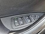 Used 2020 BMW X2 XDRIVE28I in JACKSONVILLE, FLORIDA (Photo 25)
