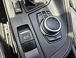 Used 2020 BMW X2 XDRIVE28I in JACKSONVILLE, FLORIDA (Photo 26)