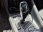 Used 2020 BMW X2 XDRIVE28I in JACKSONVILLE, FLORIDA (Photo 27)