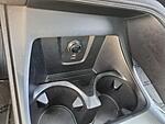 Used 2020 BMW X2 XDRIVE28I in JACKSONVILLE, FLORIDA (Photo 28)