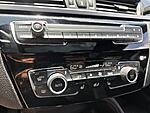 Used 2020 BMW X2 XDRIVE28I in JACKSONVILLE, FLORIDA (Photo 29)