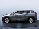 Used 2020 BMW X2 XDRIVE28I in JACKSONVILLE, FLORIDA (Photo 3)