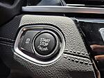 Used 2020 BMW X2 XDRIVE28I in JACKSONVILLE, FLORIDA (Photo 30)