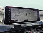 Used 2020 BMW X2 XDRIVE28I in JACKSONVILLE, FLORIDA (Photo 31)