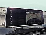 Used 2020 BMW X2 XDRIVE28I in JACKSONVILLE, FLORIDA (Photo 32)