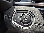 Used 2020 BMW X2 XDRIVE28I in JACKSONVILLE, FLORIDA (Photo 33)