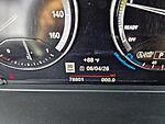 Used 2020 BMW X2 XDRIVE28I in JACKSONVILLE, FLORIDA (Photo 34)
