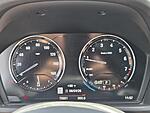 Used 2020 BMW X2 XDRIVE28I in JACKSONVILLE, FLORIDA (Photo 35)