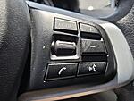 Used 2020 BMW X2 XDRIVE28I in JACKSONVILLE, FLORIDA (Photo 36)