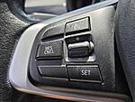 Used 2020 BMW X2 XDRIVE28I in JACKSONVILLE, FLORIDA (Photo 37)