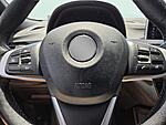 Used 2020 BMW X2 XDRIVE28I in JACKSONVILLE, FLORIDA (Photo 38)