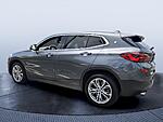 Used 2020 BMW X2 XDRIVE28I in JACKSONVILLE, FLORIDA (Photo 4)
