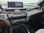 Used 2020 BMW X2 XDRIVE28I in JACKSONVILLE, FLORIDA (Photo 40)