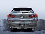 Used 2020 BMW X2 XDRIVE28I in JACKSONVILLE, FLORIDA (Photo 5)