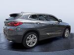 Used 2020 BMW X2 XDRIVE28I in JACKSONVILLE, FLORIDA (Photo 6)