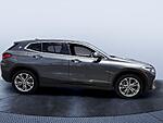 Used 2020 BMW X2 XDRIVE28I in JACKSONVILLE, FLORIDA (Photo 7)