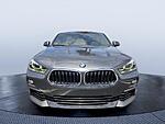 Used 2020 BMW X2 XDRIVE28I in JACKSONVILLE, FLORIDA (Photo 8)