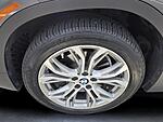 Used 2020 BMW X2 XDRIVE28I in JACKSONVILLE, FLORIDA (Photo 9)