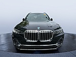 Used 2022 BMW X7 XDRIVE40I in JACKSONVILLE, FLORIDA (Photo 2)