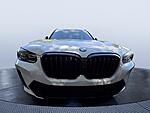 Used 2024 BMW X3 SDRIVE30I SDRIVE30I in JACKSONVILLE, FLORIDA (Photo 2)