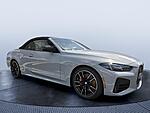 Used 2025 BMW M440I M440I XDRIVE in JACKSONVILLE, FLORIDA (Photo 1)