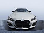 Used 2025 BMW M440I M440I XDRIVE in JACKSONVILLE, FLORIDA (Photo 2)