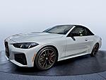 Used 2025 BMW M440I M440I XDRIVE in JACKSONVILLE, FLORIDA (Photo 3)