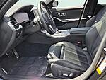 Used 2021 BMW 3 SERIES M340I in JACKSONVILLE, FLORIDA (Photo 10)