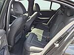 Used 2021 BMW 3 SERIES M340I in JACKSONVILLE, FLORIDA (Photo 12)