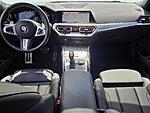 Used 2021 BMW 3 SERIES M340I in JACKSONVILLE, FLORIDA (Photo 13)