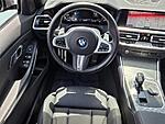 Used 2021 BMW 3 SERIES M340I in JACKSONVILLE, FLORIDA (Photo 14)