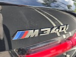 Used 2021 BMW 3 SERIES M340I in JACKSONVILLE, FLORIDA (Photo 16)