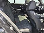 Used 2021 BMW 3 SERIES M340I in JACKSONVILLE, FLORIDA (Photo 18)