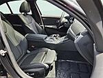 Used 2021 BMW 3 SERIES M340I in JACKSONVILLE, FLORIDA (Photo 19)