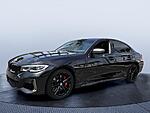 Used 2021 BMW 3 SERIES M340I in JACKSONVILLE, FLORIDA (Photo 2)