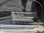 Used 2021 BMW 3 SERIES M340I in JACKSONVILLE, FLORIDA (Photo 20)