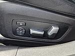Used 2021 BMW 3 SERIES M340I in JACKSONVILLE, FLORIDA (Photo 21)