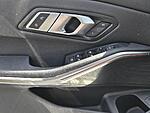 Used 2021 BMW 3 SERIES M340I in JACKSONVILLE, FLORIDA (Photo 22)